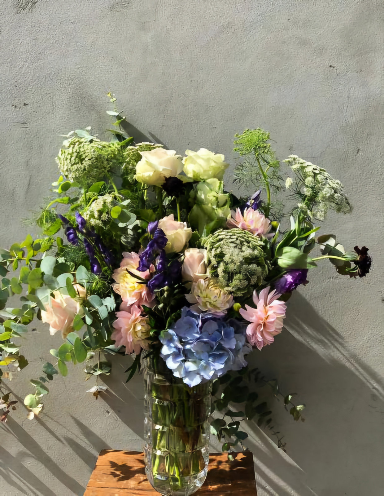 Bouquet