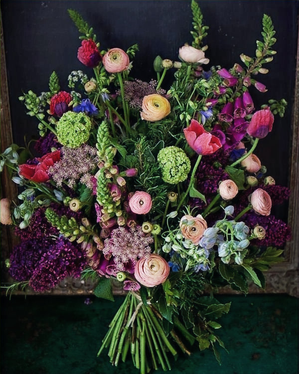 Bouquet
