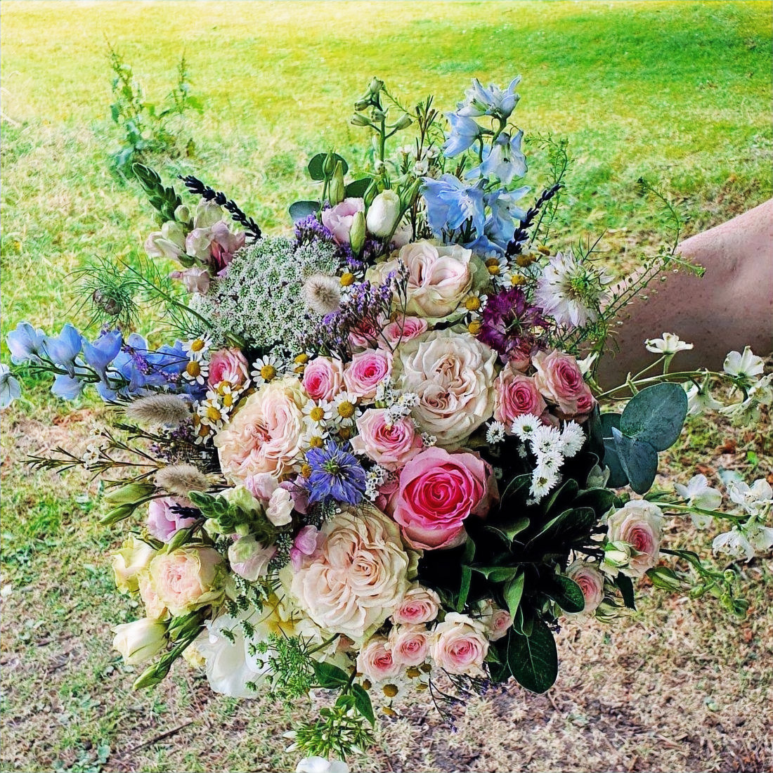 Bouquet